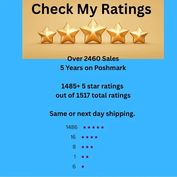 Dooney & Bourke Gray Canvas Pouchette Crossbody NWT - Picture 7 of 13